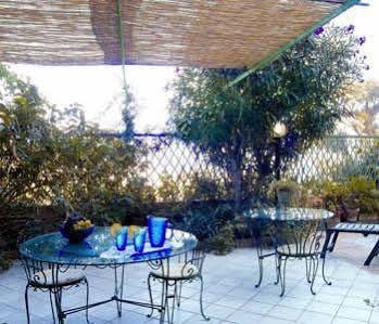 Appartamento Casa Rosa - Sea View & Terrace